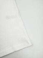2026 New GS Embroidered Short-Sleeved Shirt (CC933-A00)