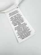 2026 New GS Embroidered Short-Sleeved Shirt (CC933-A00)