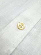2026 New GS Embroidered Linen Lining (25246-B20)