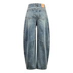 2026 New GS Tapered Jeans (25212-B85)