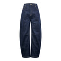 2026 New GS Tapered Jeans (25212-B85)