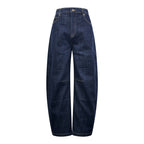 2026 New GS Tapered Jeans (25212-B85)