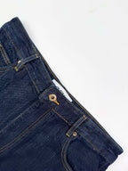 2026 New GS Tapered Jeans (25212-B85)
