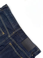 2026 New GS Tapered Jeans (25212-B85)