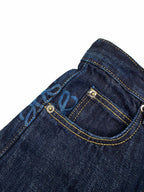 2026 New GS Tapered Jeans (25212-B85)