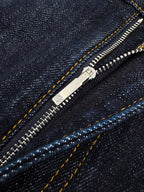 2026 New GS Tapered Jeans (25212-B85)
