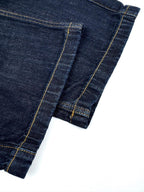 2026 New GS Tapered Jeans (25212-B85)