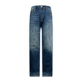 2026 New GS Denim Trousers (55067-B65)