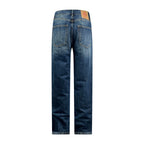 2026 New GS Denim Trousers (55067-B65)