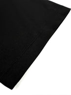 2026 New GS T-shirt with Chest Triangle Logo (25214-A20)