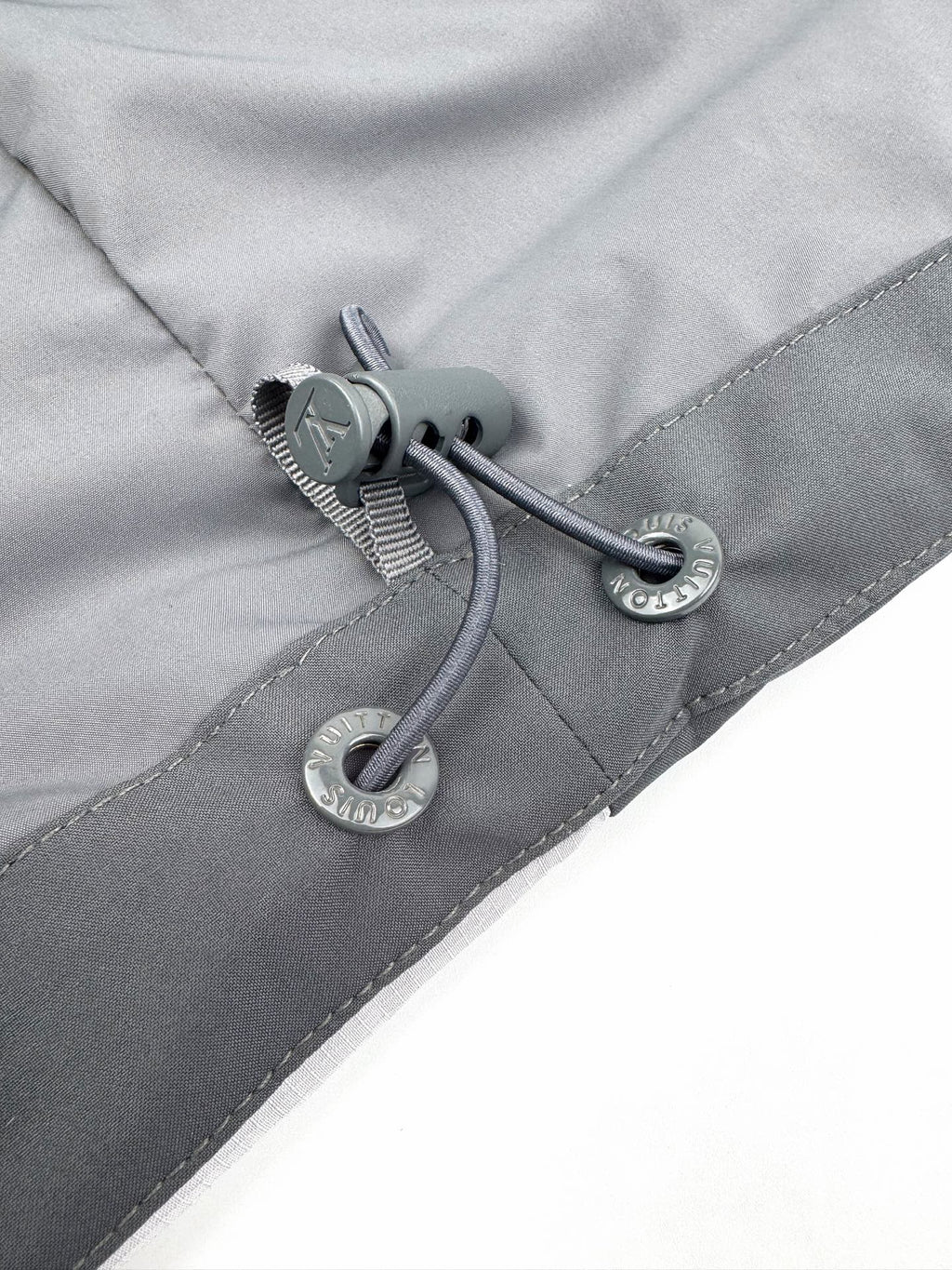 2026 New GS Floral Ski Down Jacket (25353-F60)