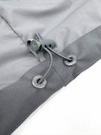 2026 New GS Floral Ski Down Jacket (25353-F60)