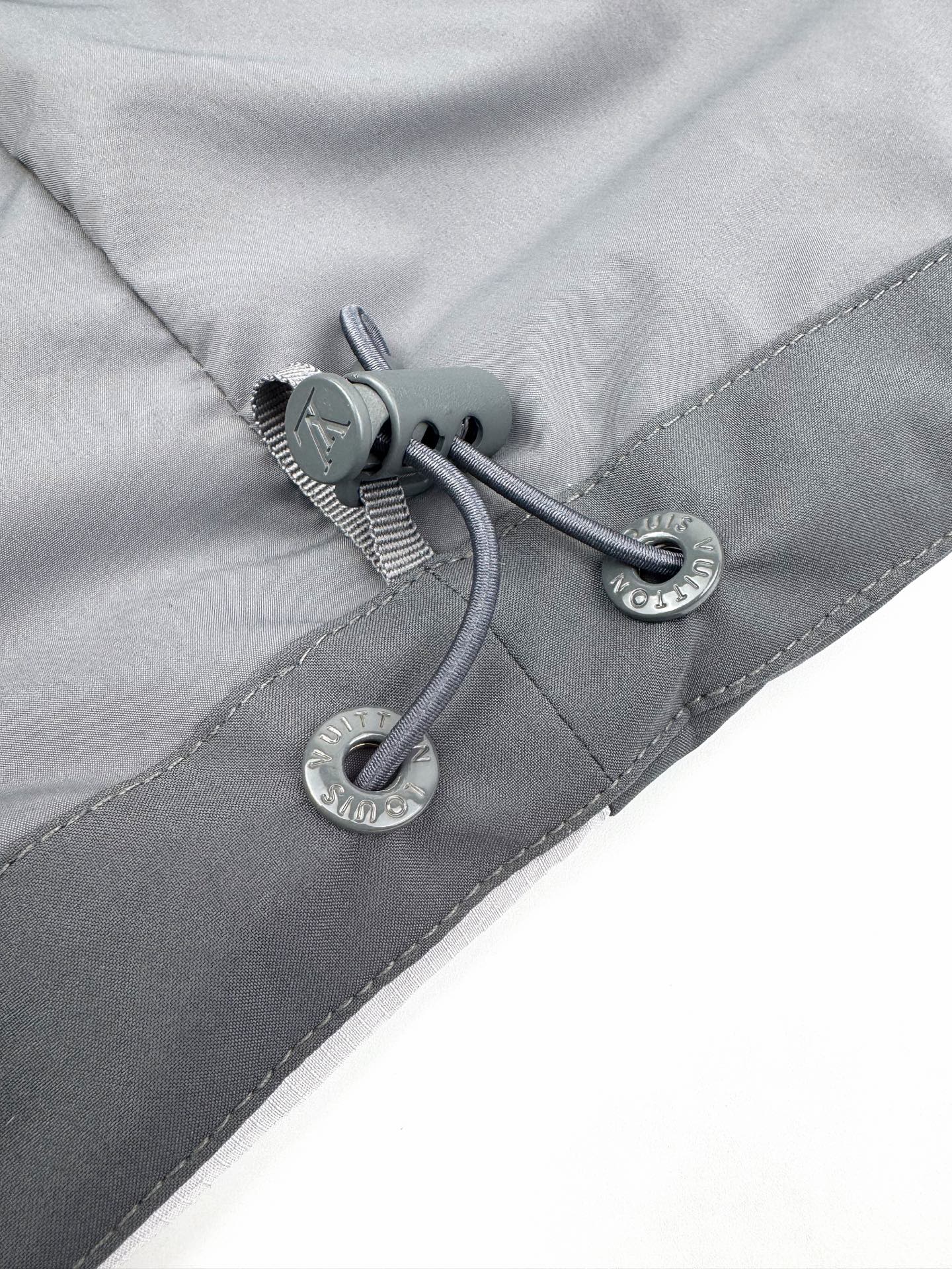 2026 New GS Floral Ski Down Jacket (25353-F60)