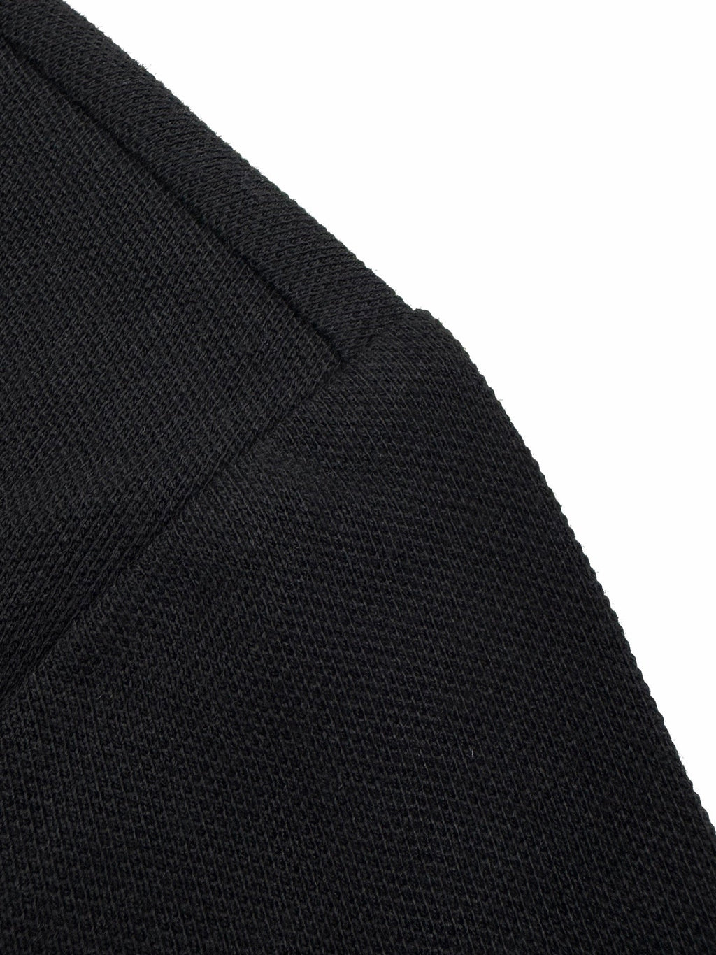2026 New GS Embroidered Snap Polo Shirt (BB791-A35)