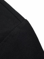 2026 New GS Embroidered Snap Polo Shirt (BB791-A35)