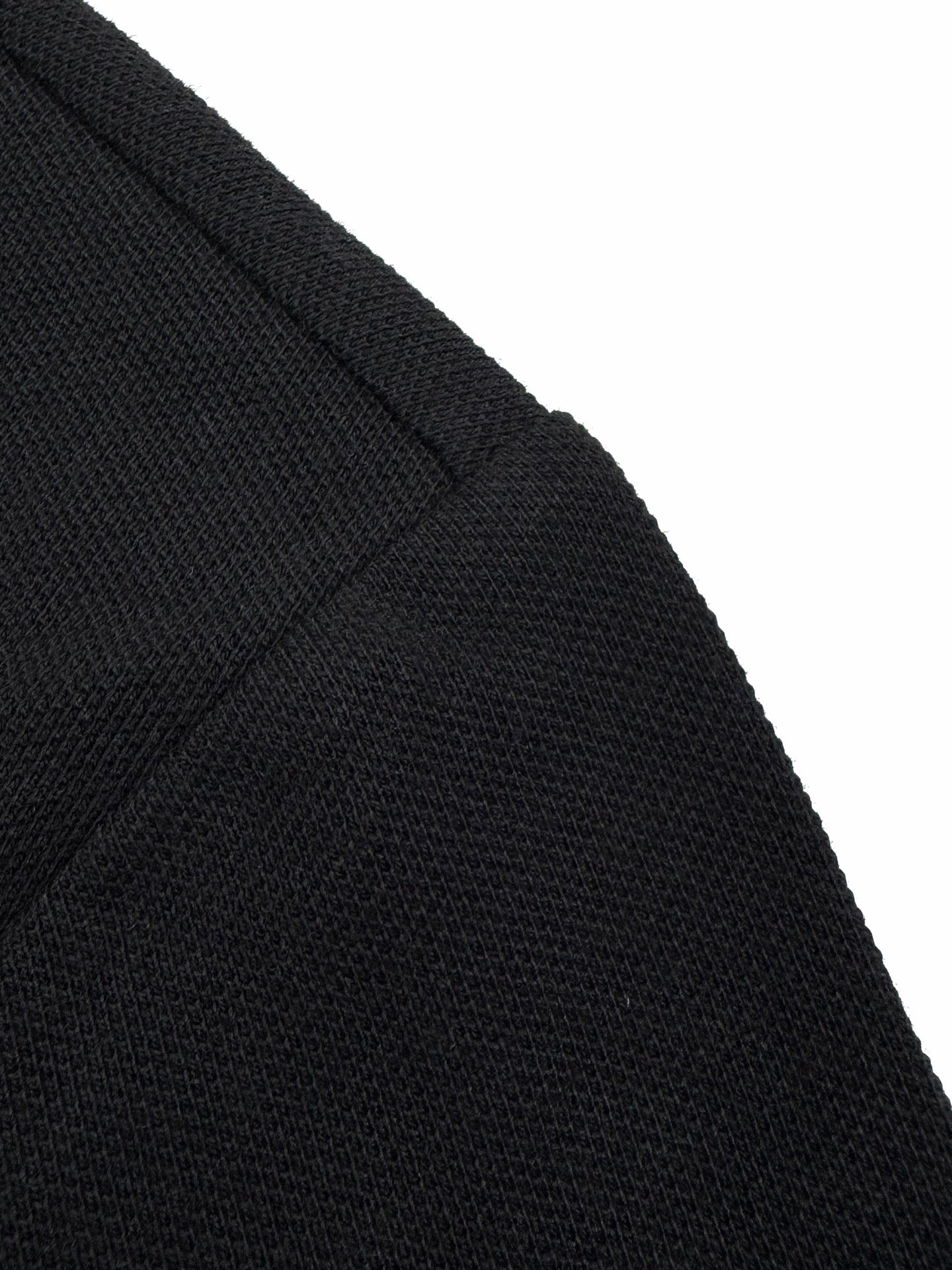 2026 New GS Embroidered Snap Polo Shirt (BB791-A35)