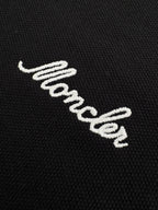 2026 New GS Embroidered Snap Polo Shirt (BB791-A35)