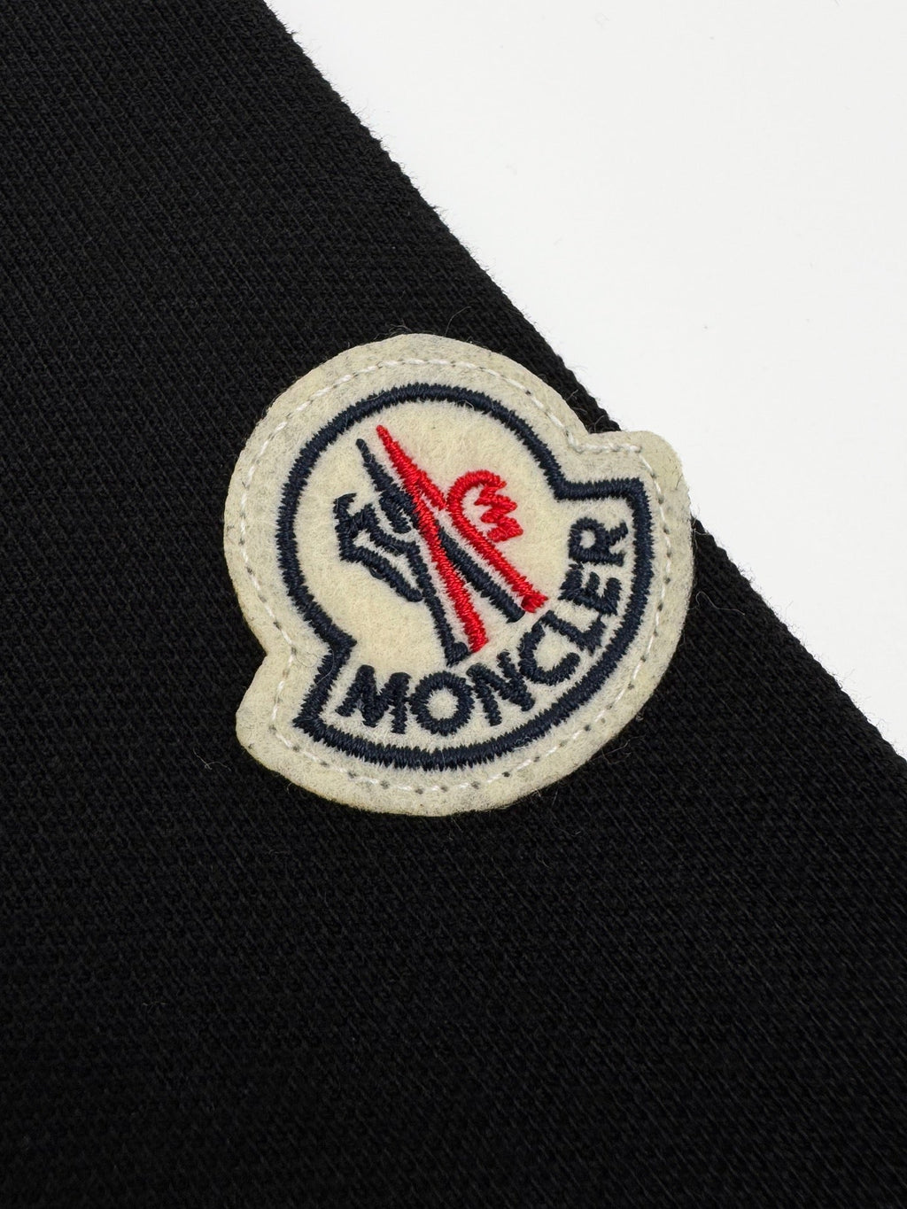 2026 New GS Embroidered Snap Polo Shirt (BB791-A35)