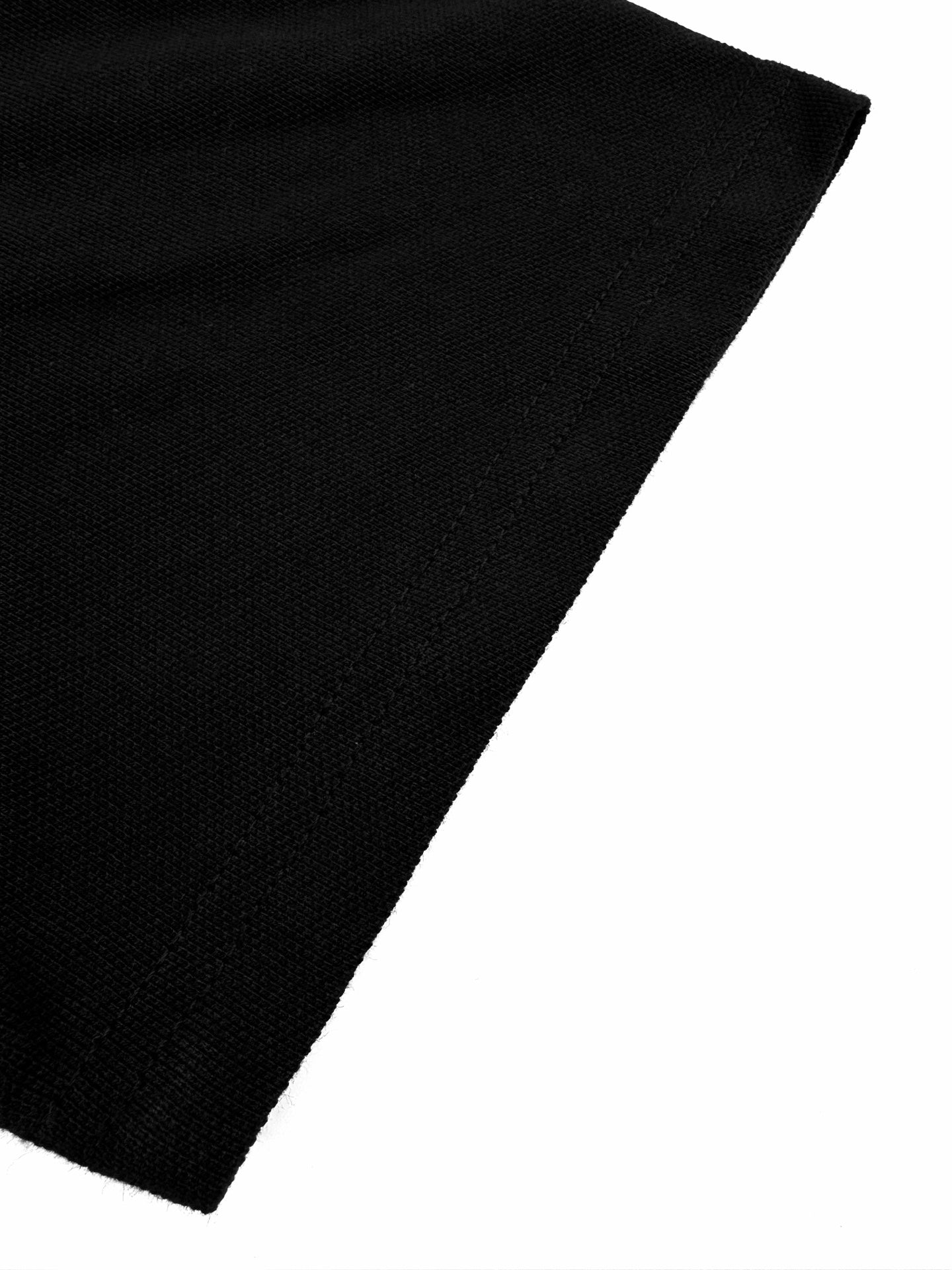 2026 New GS Embroidered Snap Polo Shirt (BB791-A35)