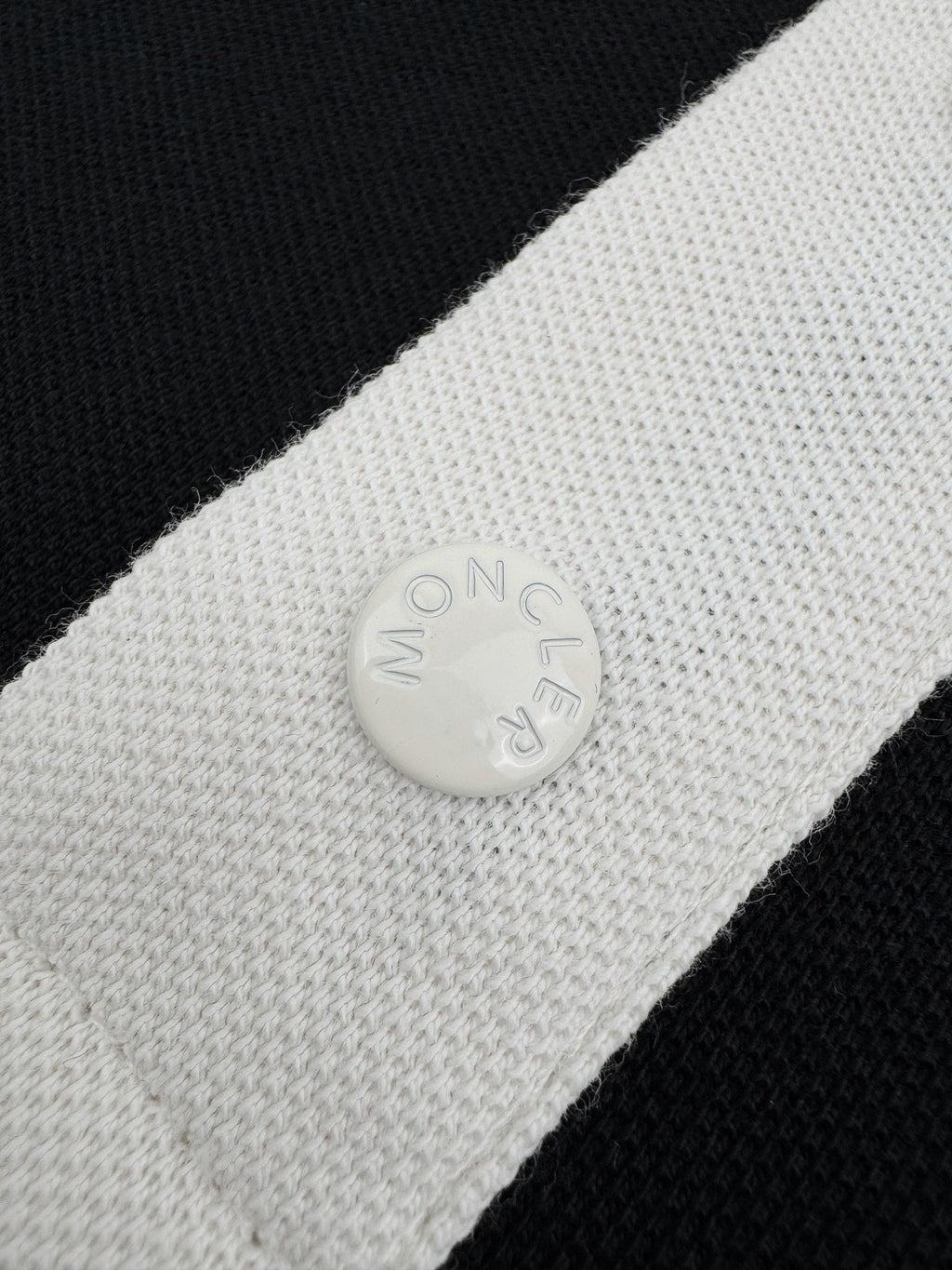 2026 New GS Embroidered Snap Polo Shirt (BB791-A35)