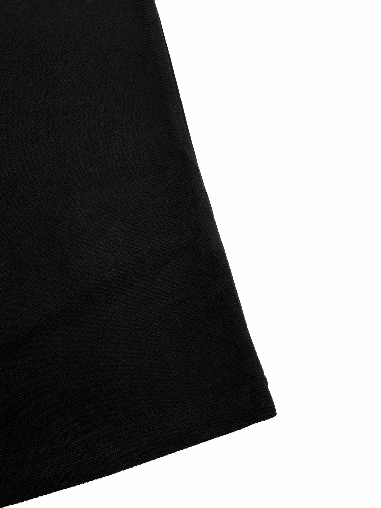 2026 New GS Embroidered Snap Polo Shirt (BB791-A35)