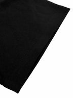 2026 New GS Cross-Flower Print Pocket T-Shirt (AA531-A10)