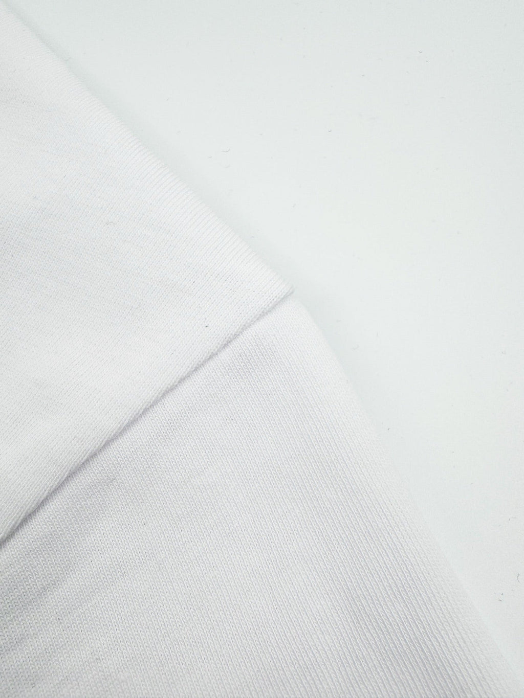 2026 New GS Horsebit Webbing T-Shirt (AA540-A15)