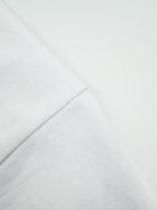 2026 New GS Horsebit Webbing T-Shirt (AA540-A15)