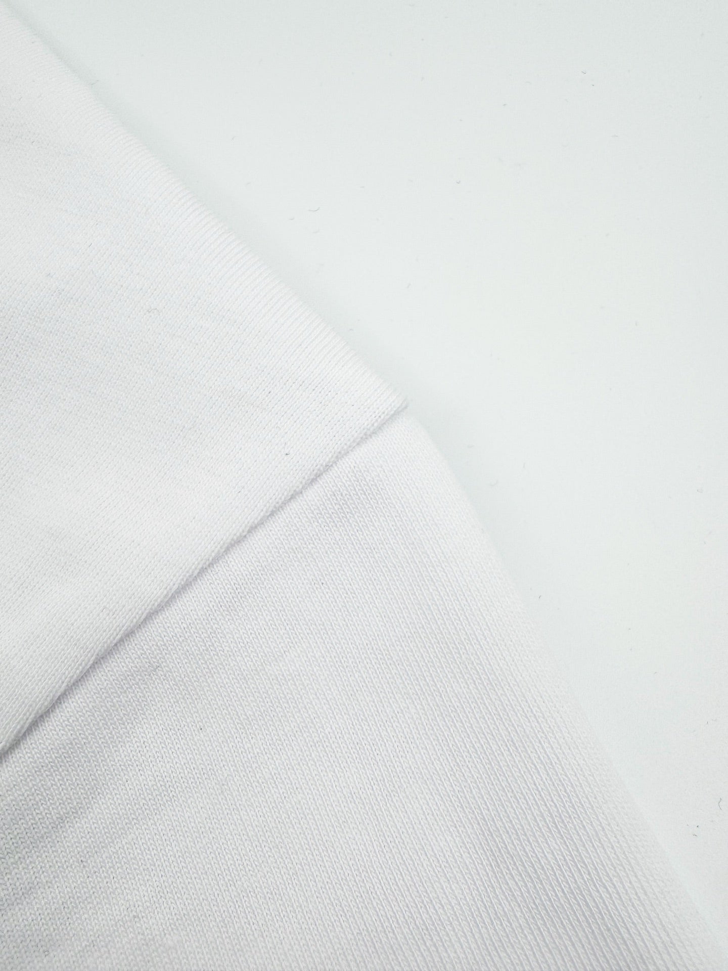 2026 New GS Horsebit Webbing T-Shirt (AA540-A15)