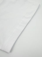 2026 New GS Horsebit Webbing T-Shirt (AA540-A15)