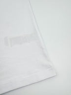 2026 New GS Horsebit Webbing T-Shirt (AA540-A15)
