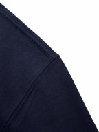 2026 New GS Embroidered Patch Layered Short Sleeve (BB787-A15)