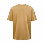2026 New GS Embroidered Short-Sleeve Shirt (AA556-A15)