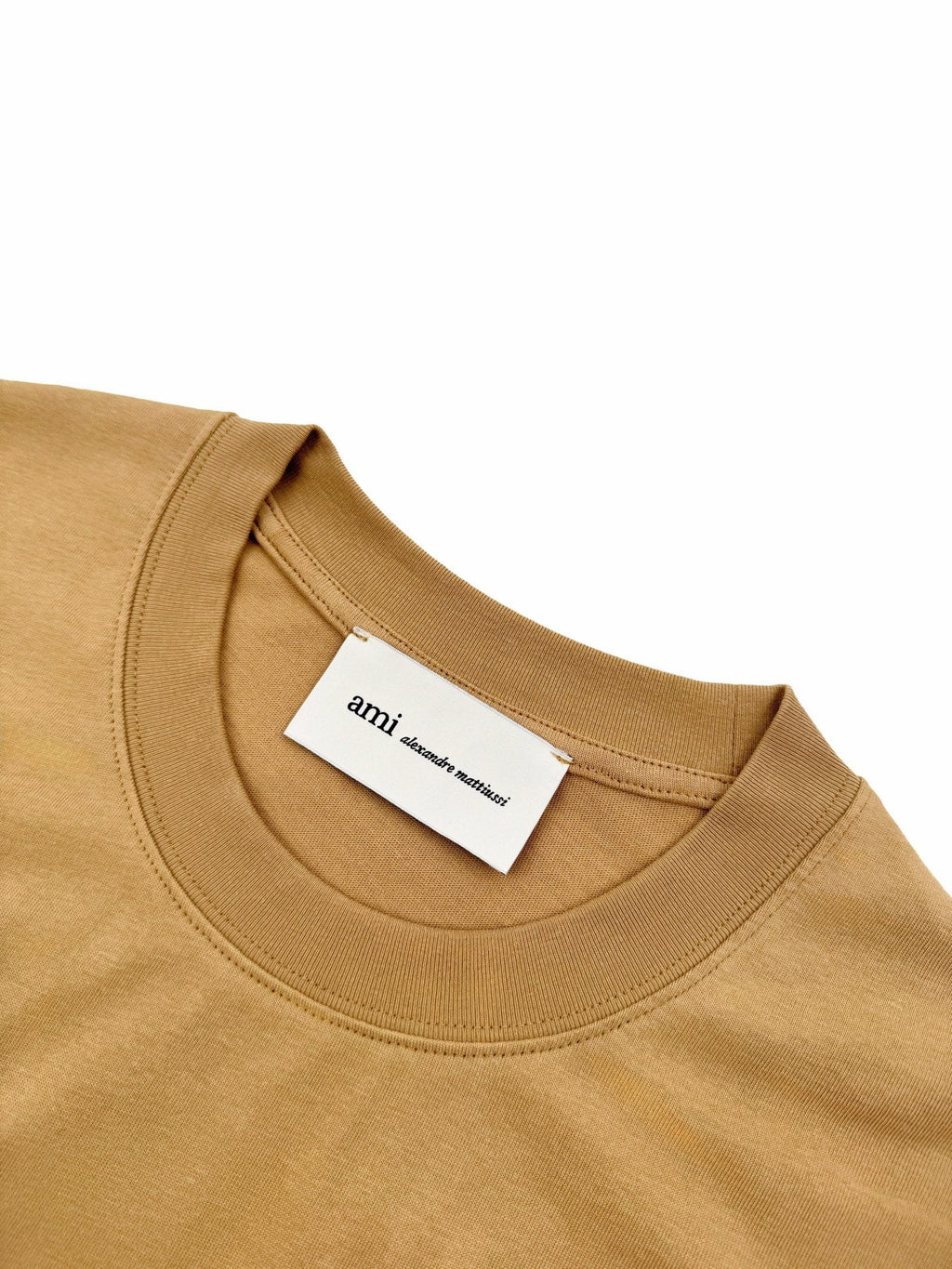 2026 New GS Embroidered Short-Sleeve Shirt (AA556-A15)