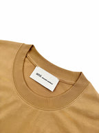 2026 New GS Embroidered Short-Sleeve Shirt (AA556-A15)