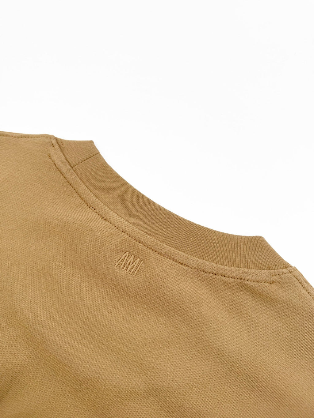 2026 New GS Embroidered Short-Sleeve Shirt (AA556-A15)