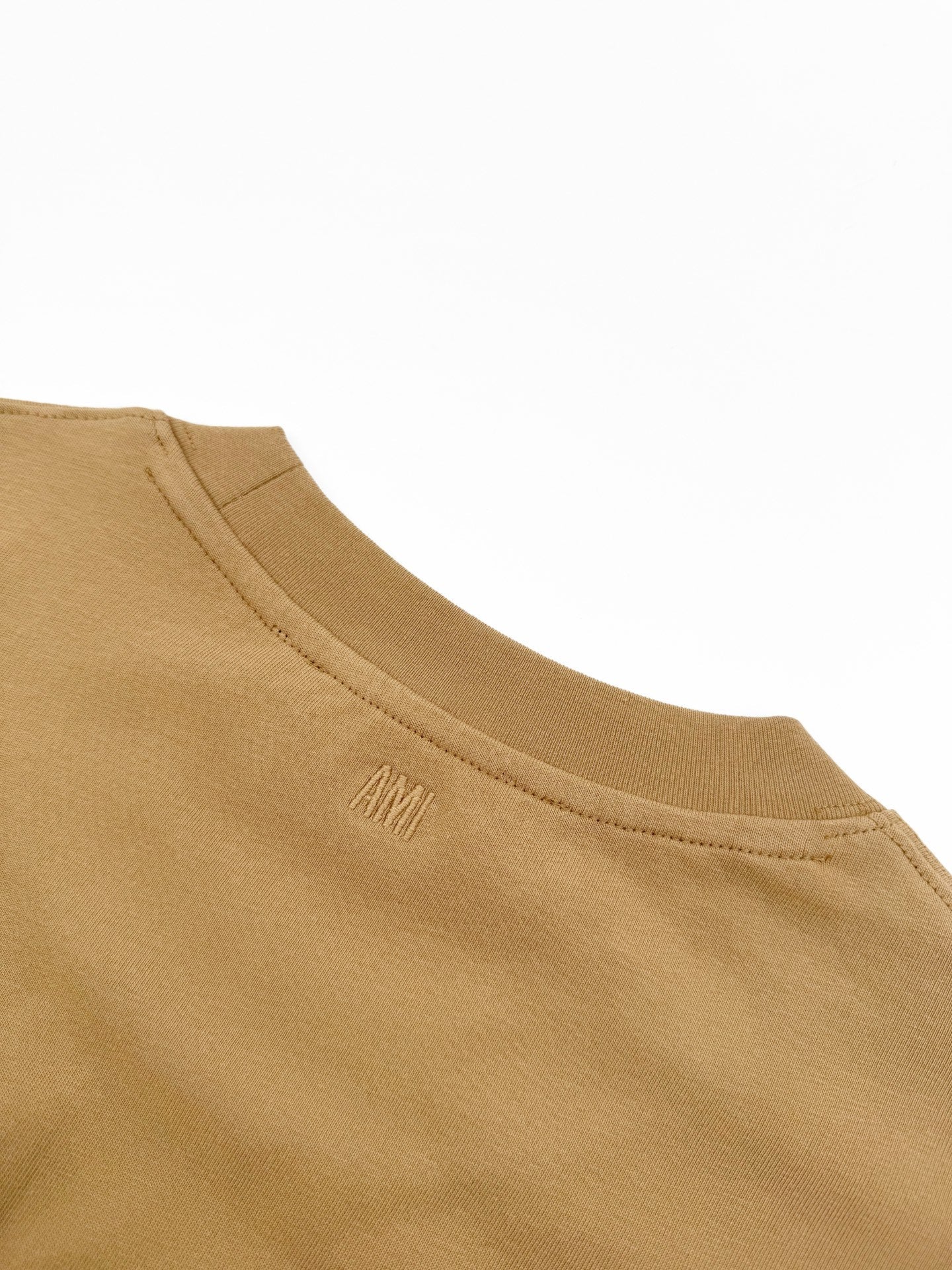 2026 New GS Embroidered Short-Sleeve Shirt (AA556-A15)
