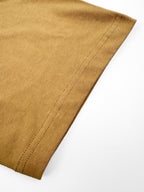 2026 New GS Embroidered Short-Sleeve Shirt (AA556-A15)