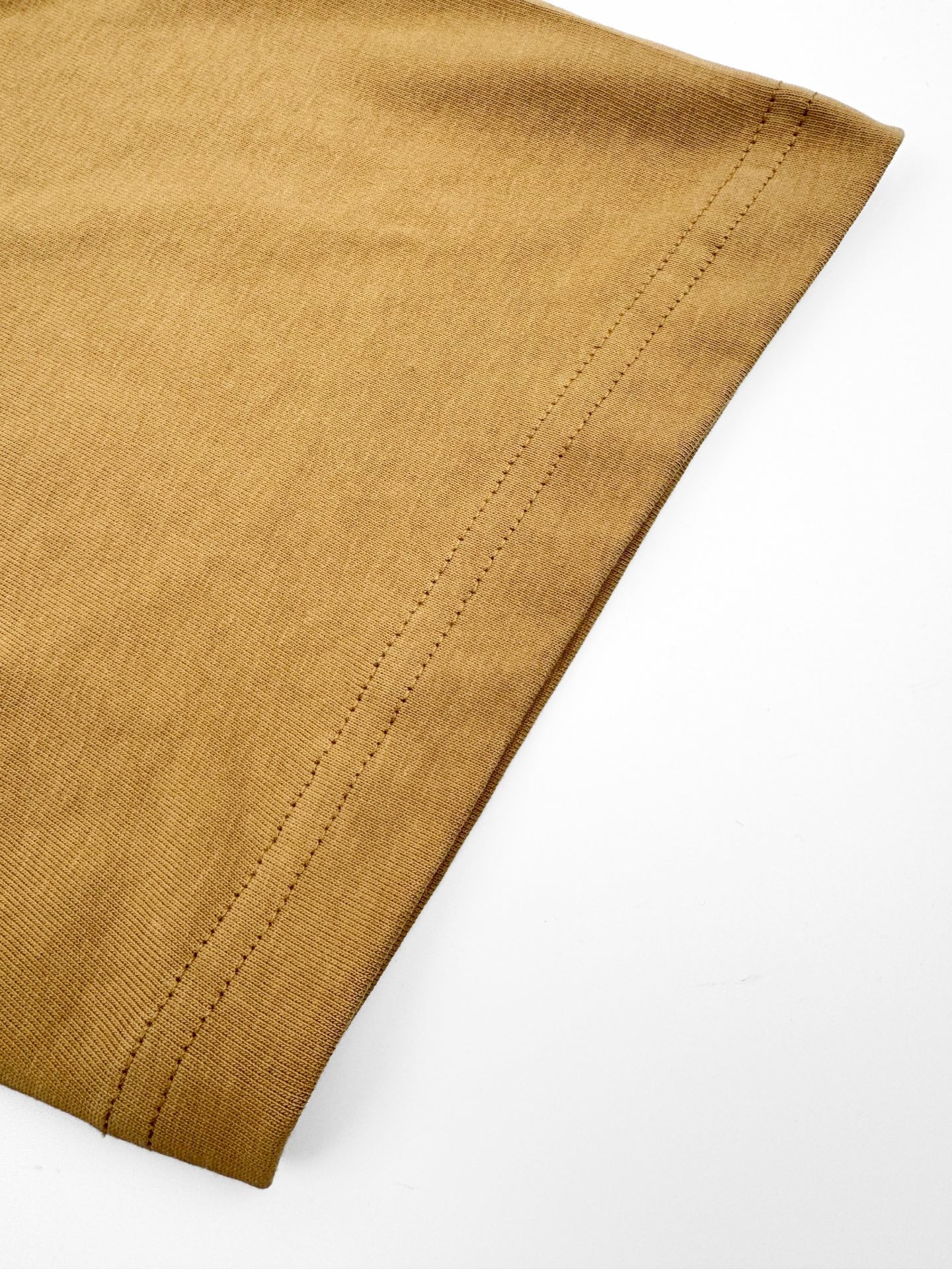 2026 New GS Embroidered Short-Sleeve Shirt (AA556-A15)