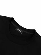 2026 New Model GS Color-Printed Short-Sleeve Shirt (AA516-A15)