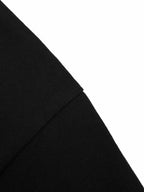 2026 New Model GS Color-Printed Short-Sleeve Shirt (AA516-A15)