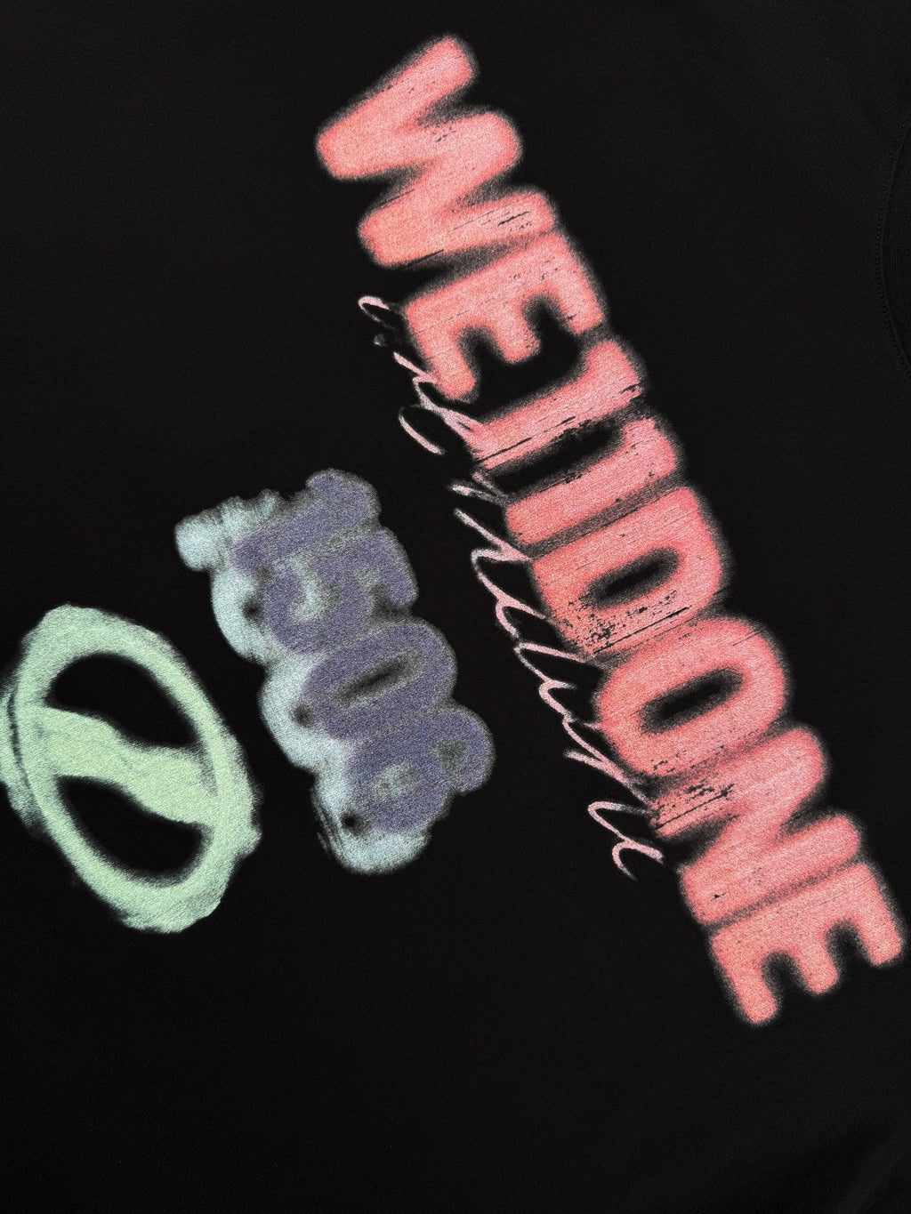 2026 New Model GS Color-Printed Short-Sleeve Shirt (AA516-A15)