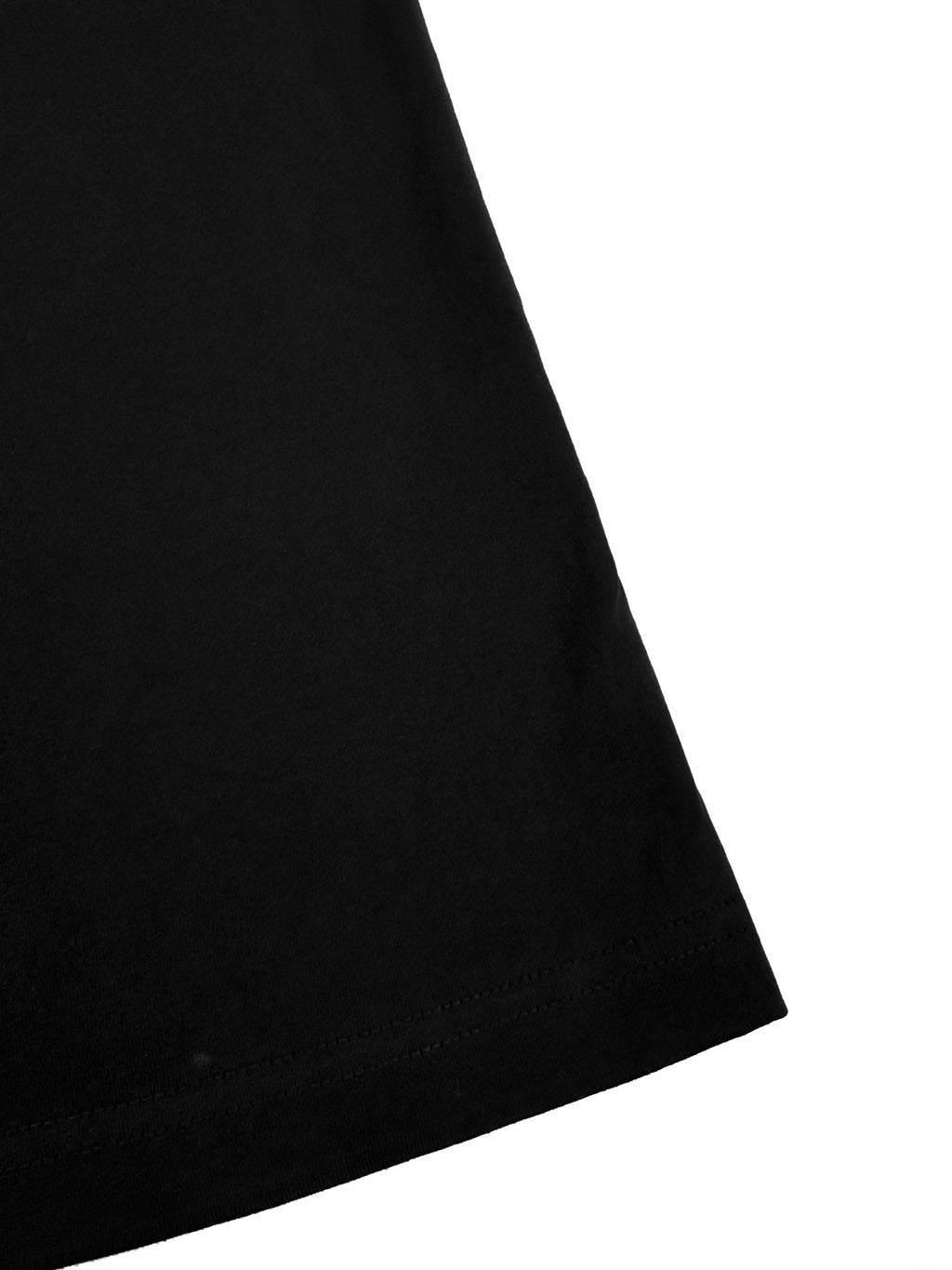 2026 New Model GS Color-Printed Short-Sleeve Shirt (AA516-A15)