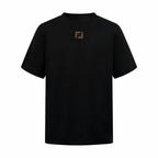 2026 New GS Logo Short-Sleeve Shirt (AA548-A10)