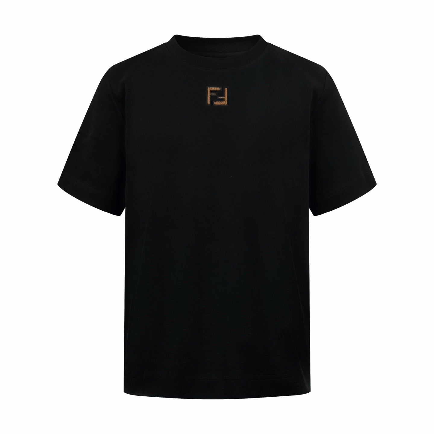 2026 New GS Logo Short-Sleeve Shirt (AA548-A10)