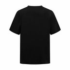 2026 New GS Logo Short-Sleeve Shirt (AA548-A10)