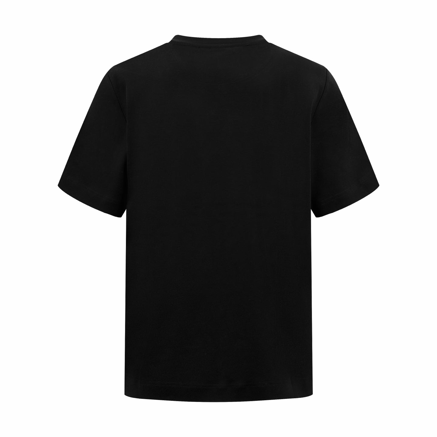 2026 New GS Logo Short-Sleeve Shirt (AA548-A10)
