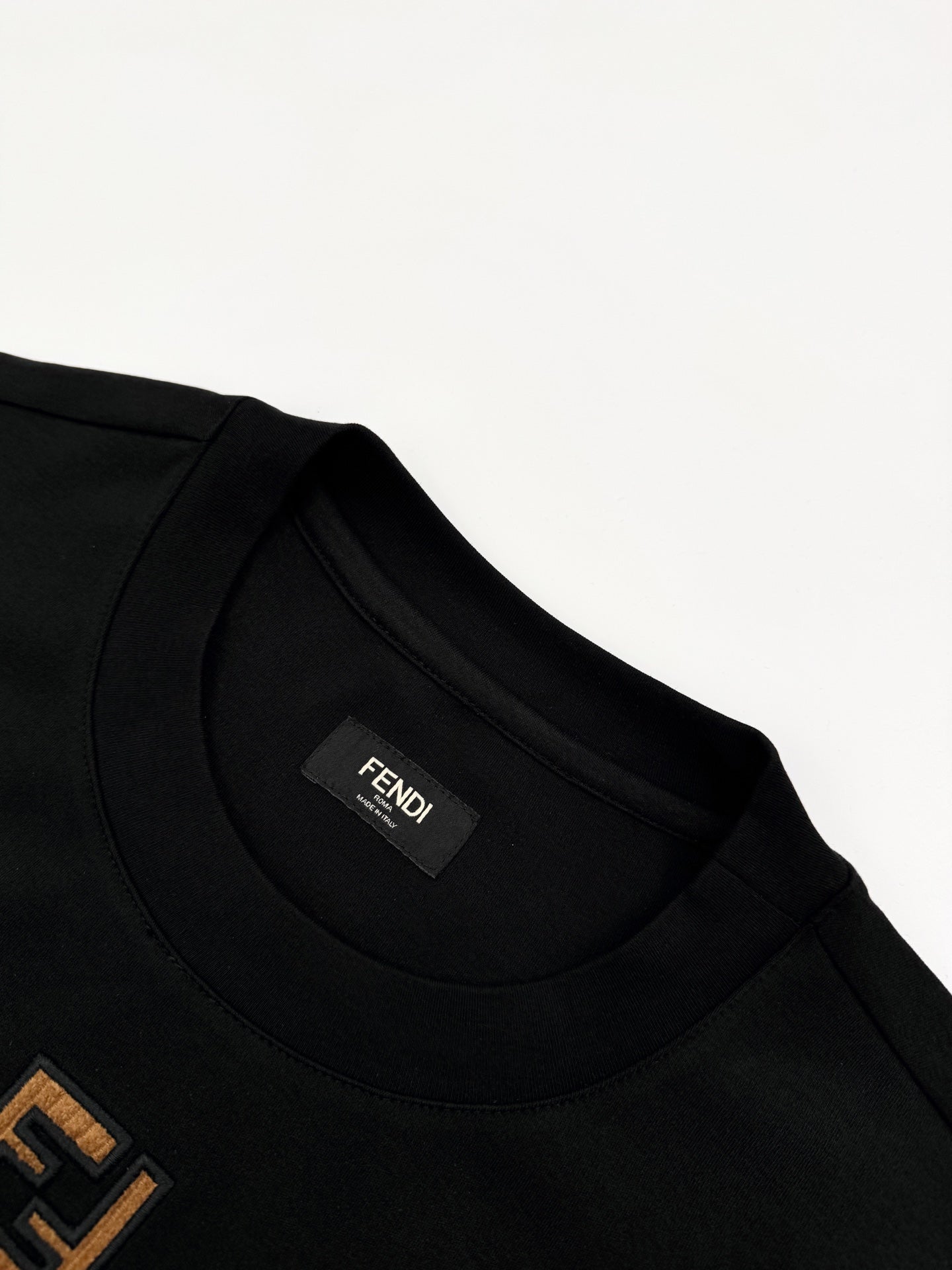 2026 New GS Logo Short-Sleeve Shirt (AA548-A10)