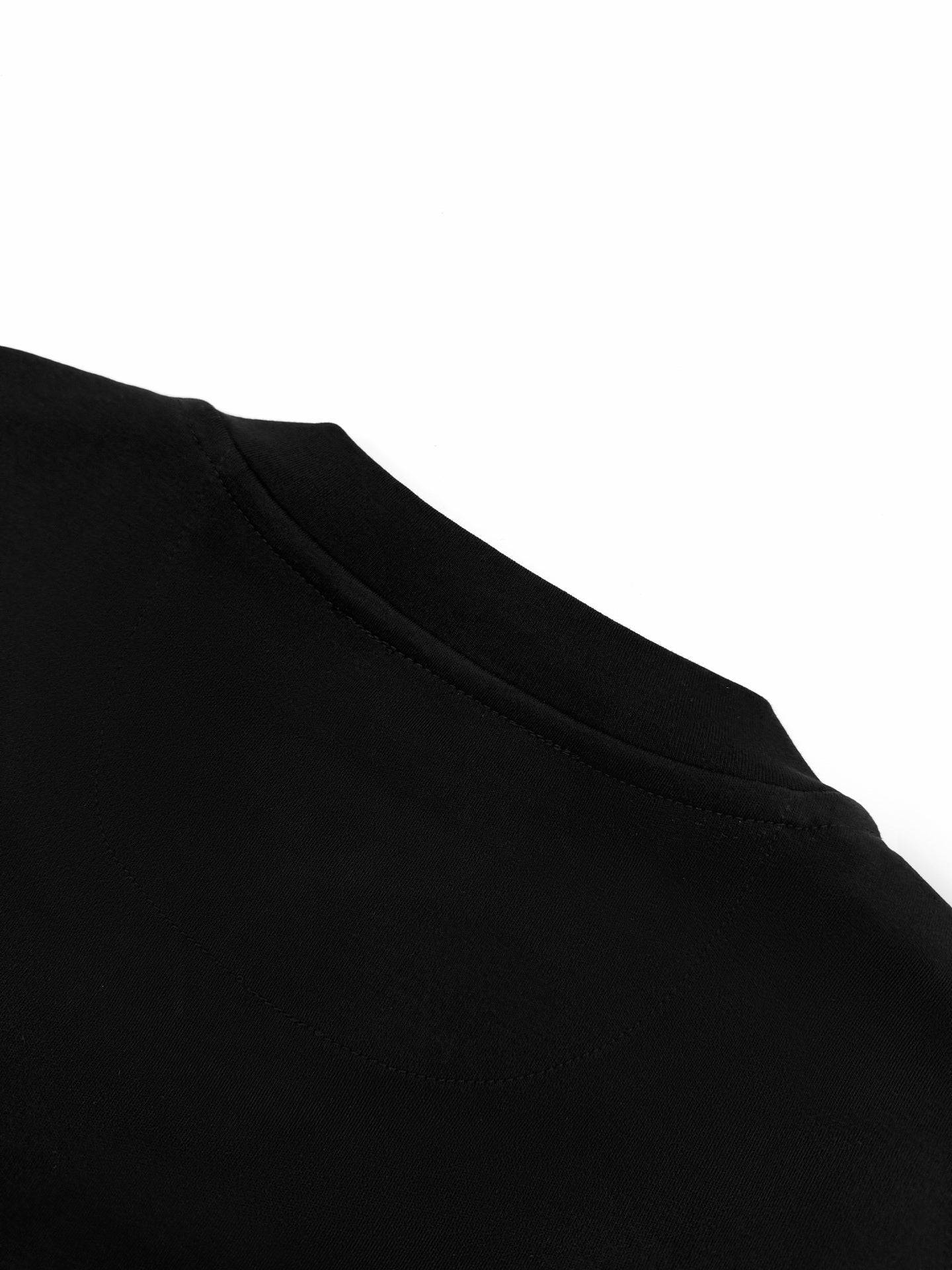 2026 New GS Logo Short-Sleeve Shirt (AA548-A10)