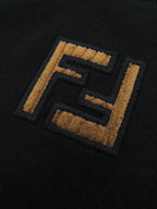 2026 New GS Logo Short-Sleeve Shirt (AA548-A10)